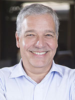 Joaquim Luiz Gomes
