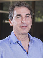 Paulo Mauricio Levy